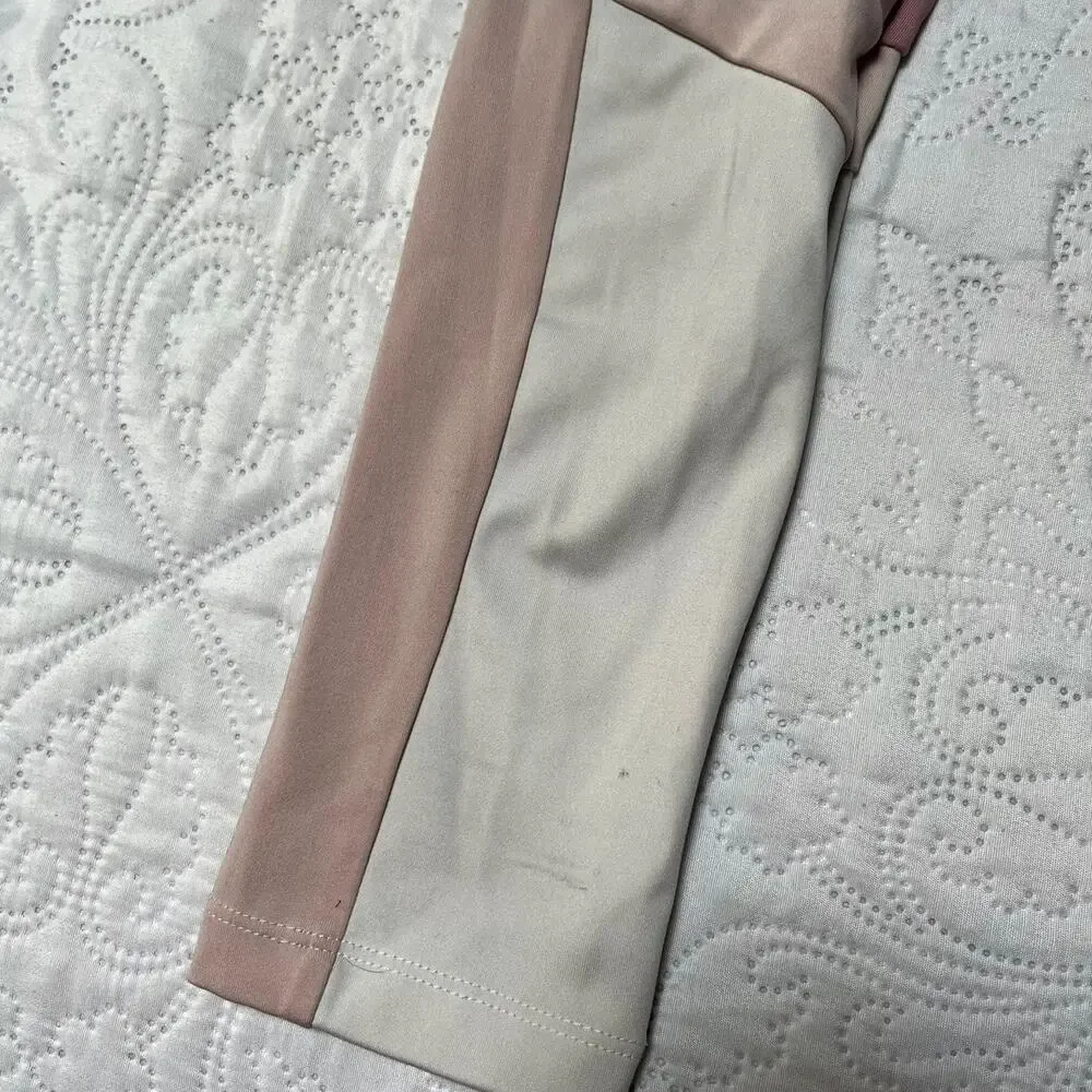 Zara peanuts two